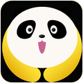 PandaHelper VIP