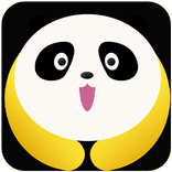 PandaHelper VIP