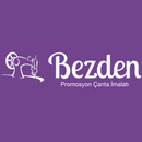 Bezden - Tela Çanta, Promosyon Çanta APK