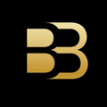 BezelBro: Buy, Sell, Auction