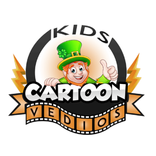 Cartoon Videos in हिन्दी PRO