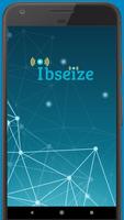Ibseize Affiche