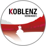 ikon Koblenz
