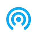 iBeacon Reader APK