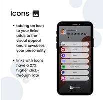 Poster Beacons