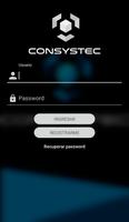 Consystec screenshot 1