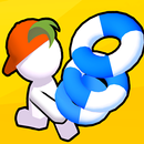 Beach Party - Summer Vacation APK