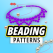 Beading Apps: Jewelry Ideas