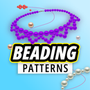 Beading Apps: Jewelry Ideas APK