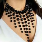 Icona Beaded Jewelry Ideas 5000+