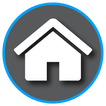 Beafon Home icône