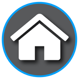 Beafon Home APK