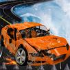 beam ng.drive Crash Simulator APK