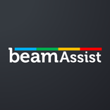 beamAssist