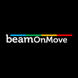 beamOnMove