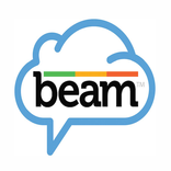 beamLive