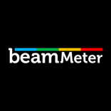 beamMeter