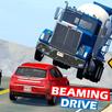 Beamng Drive advice- Crash Simulator APK