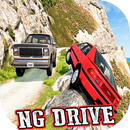 Advice Beamng Drive APK