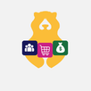 APK Bear App