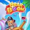 Bear Boom APK