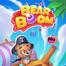 Bear Boom APK