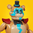 Bear Chasing APK