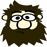 Beard Growing Tips icon