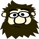 Beard Growing Tips APK