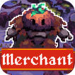 Merchant