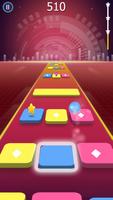 Beat Ball اسکرین شاٹ 2