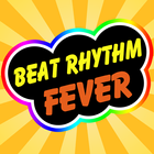 Beat Fever icône