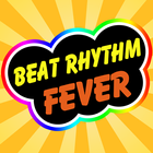 Beat Fever ikona