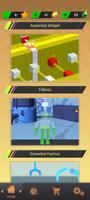 Beat Fever screenshot 2