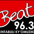 Beat FM 96.3