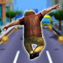 Beat Go for Android TV APK