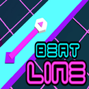 Beat Line APK