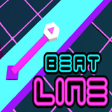 Beat Line आइकन