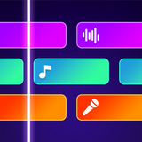 Beat Jam - Crear musica APK