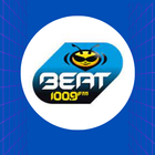 Beat 100.9 FM Music icon