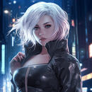 ChatJoy AI Chat, AI Character APK
