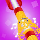 Beat Pipe APK