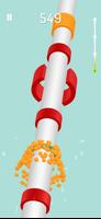 Beat Pipe captura de pantalla 1