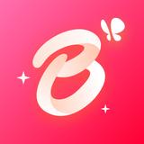 Beatrix: Natural Beauty Camera APK