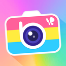 Beatrix: Natural Beauty Camera APK