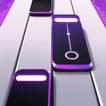 Piano Beat Tiles - Magic Tiles