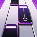 Piano Beat Tiles - Magic Tiles APK