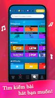 Piano Beat Tiles - Magic Tiles ảnh chụp màn hình 2