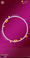 Beat Rolling screenshot 1