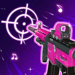 Beat Trigger - edm Musikspiel APK Herunterladen